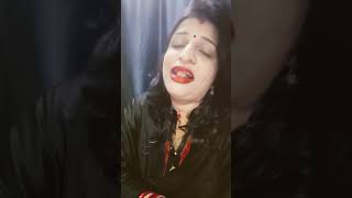 Apni betaabi ka mein kese tujhse izhaar karunkese batlaunALKA YAGNIK [upl. by Htebazie450]