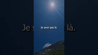 Mon Everest Mont Chaberton inoxtag everest motivation [upl. by Kahlil]