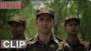 Lakshya full movie [upl. by Yllus]