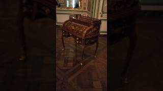 Palais Garnier parisyt ytshort travelshortsviral tourism shorts shortvideo palaisgarnier 11 [upl. by Ateerys]