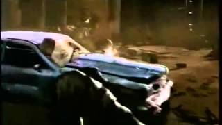 Kill Switch Playstation 2  Retro Video Game Commercial [upl. by Chilt]