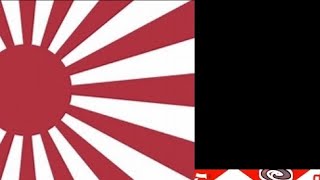 【世界史替え歌】×はんでぃ♡きゃっぱー×xにほん♡にっぽんx【日本皇国大日本帝国】僕歌うが非全曲です、遊びの [upl. by Nahtanod274]