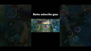 Vexana mobile legends mobilelegends mobilelegendsbangbang vexana shorts games highlights mlbb [upl. by Janina]