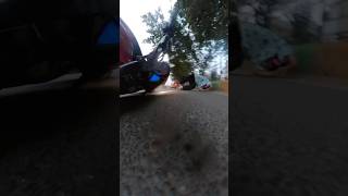 Car hit me💔 shorts ytshorts trending viralvideo viralshorts explore ytshortsindia trend [upl. by Eimaj]