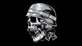 FREE quotMercenaryquot Dark Type Beat  Hard Boom Bap Rap Beat 2023 Freestyle Rap Instrumental [upl. by Sewell]