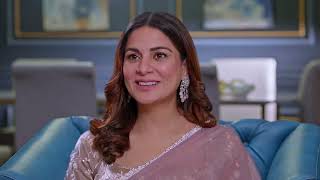 Kundali Bhagya  Ep  1973  Best Scene  Aug 29 2024  Zee TV  Watch for free on ZEE5 [upl. by Bernj]