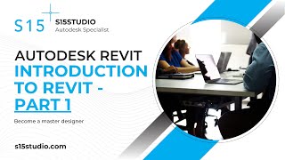 Revit beginner guide Part 1  Get Your Project Started Right [upl. by Susie594]