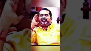 शाम को उस आदमी से मिलिए ojha sir motivation videosyogeshsinghstudyvlogs [upl. by Ijuy]