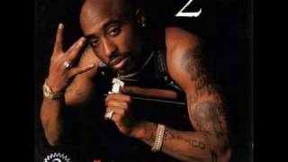 2Pac feat E40 BLegit CBo amp Richie Rich  12 Aint hard 2 find disc 2 [upl. by Eenobe]