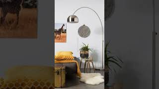 Floor Lamp [upl. by Aitital]