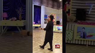 Sahir Lodhi Singing Beautiful Song shorts youtubeshorts [upl. by Casanova]