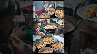 special sweet food  special street food  sweet [upl. by Akcirahs]