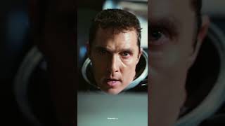 This scene from Interstellar 2014 is one of the most epic scenes in the history of film 🤯 [upl. by Ailegna]