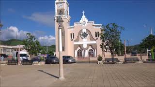 Yauco  66 Days After Hurricane Maria [upl. by Min]