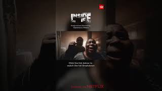 INSIDE LIFE BREAKDOWN latestnollywoodmovies2024 film trending thefilmvillage Insidelife [upl. by Nedap]