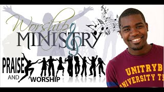 Best Worship Songs Ever 13 EydelyworshiplivingGod Selection [upl. by Zerimar103]