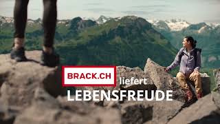 Brackch Parodie Germanwings 9525 [upl. by Nadoj]