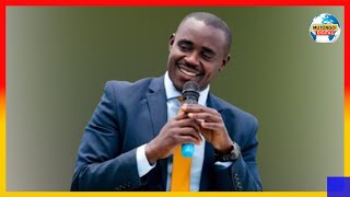 UDA KWASYA YIENDEE KWIVAASYA KALONZO MUSYOKA ALIKE KENYA KWANZA [upl. by Uhn538]