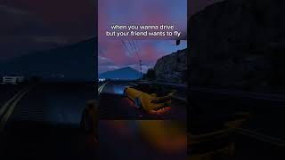 Hes outta here gta gta5 gtaonline [upl. by Aenitsirhc]