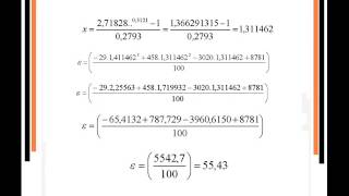 THE PRANDTL NUMBER OF WATER NEW LAW OF PHYSICAL CHEMISTRY [upl. by Appleby]