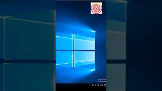 How to Fix No Audio Device Problem  Fix Sound or Audio Problems on Windows 10 [upl. by Autum849]