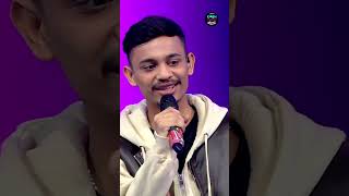 30 waala hai tu  Raftaar to Lashcurry MTVHustle4 [upl. by Alletse]