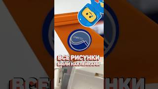 НАБОР СО ДНА LEGO IDEAS рарибрик lego лего ideas cuusoo expensive [upl. by Anavi]