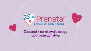 Prenatal Duo [upl. by Harriott]