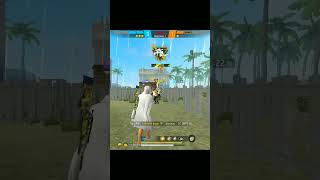 freefire gamimg abdRafi gamer [upl. by Shaina]