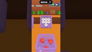 Cups Making amp Create Gameplay Tamil shortfeeds shortsviral trending shorts [upl. by Acysej]