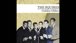 The Squires Mambo 105 Sindy [upl. by Aila]