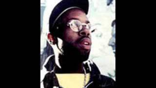 Jay Dee JDilla  La La La [upl. by Htebzile]