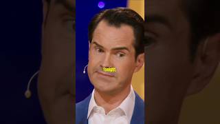 Jimmy Carr VIOLATES Shane 😱🤣 shorts [upl. by Hong]