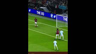 LAZIO NICE 41 Highlights amp Goals  Europa League 2024 shorts LAZIO [upl. by Eveneg]