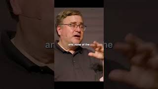 Reid Hoffman on the value of Tesla [upl. by Procter]