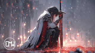 WHEN YOUVE LOST EVERYTHING THAT MATTERS  Emotional Epic Music Mix [upl. by Jessabell]