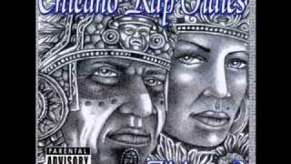 Miracle  DTTX Chicano Rap Oldies Vol3 [upl. by Regina328]