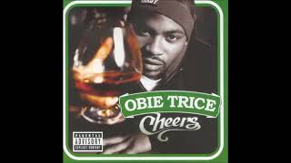 Obie Trice ft Eminem  Hoodrats [upl. by Tal]