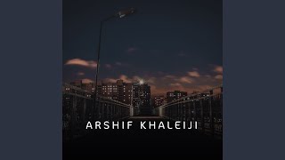 Arshef Khleiji [upl. by Senzer884]