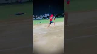 sprint motivation sprinting success army sprinter sprints [upl. by Dloraj10]