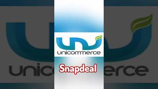 Unicommerce How a Startup Revolutionized Indias Ecommerce Space [upl. by Fitz]