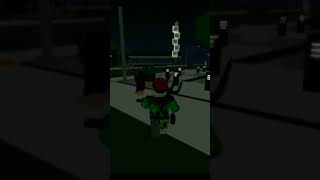 Jogando Brooke Evans do Roblox [upl. by Charbonnier679]