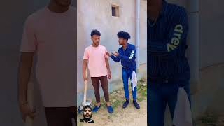 shortvideo youtubeshorts realfoolscomedy surajroxfunny comedy surajroxfunnyvibeo realfools [upl. by Dnalrah]