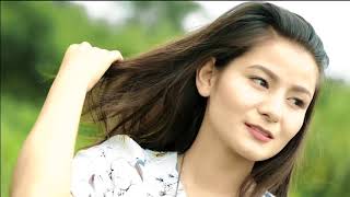 Sarin Tamang  Hamro Maya Official Music Video 2017 [upl. by Alley]