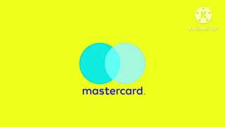 Preview 2 Mastercard Logo Animation Effects [upl. by Ruskin]