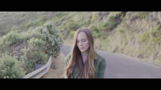 Gretta Ray  Drive Official Video [upl. by Oigufer]