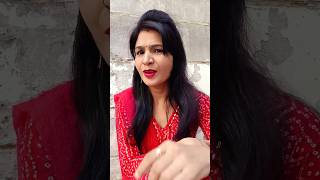 Mane babu bol short viral 🕺💃 [upl. by Abigail]