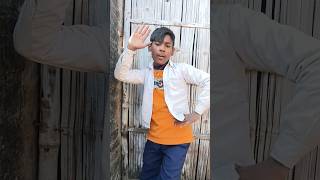 Video  कमर डैमेज Khesari Lal Yadav Kamar Damage  Neelam Giri  NewBhojpuri Song 2024 [upl. by Bax]