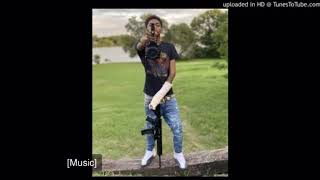 EBK CYRAQ “SMOKE” UNRELEASED SONG🔥🔥💯💯 [upl. by Keel468]