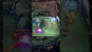 Aldous  pede aja dulu mobilelegends mlbb mlbbcreatorcamp mobilelegendsbangbang [upl. by Feune]